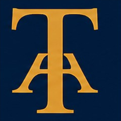 Consultoría Torres & Asociados